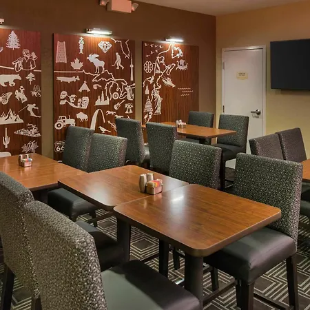 Towneplace Suites Thousand Oaks Ventura County